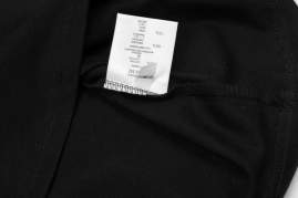 Picture of Casablanca T Shirts Short _SKUCasablancaS-XLqctC4818788